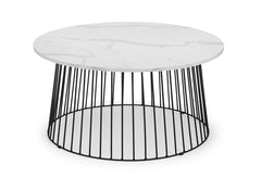 Broadway Coffee Table