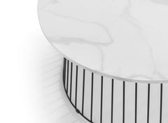 Broadway Coffee Table