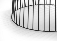 Broadway Coffee Table