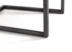 Brooklyn 1.8 m Dining Set
