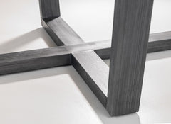 Brooklyn Dark Oak - base