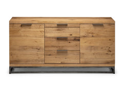 Brooklyn Sideboard - front