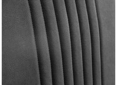 Brooklyn Dark Oak 1.8 m Dining Set