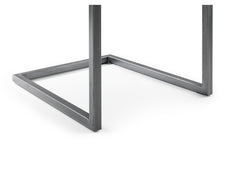Brooklyn Dining Chair - frame