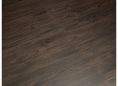 Brooklyn Dark Oak Sideboard - detail