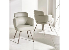 Callisto Dining Chair Set - room
