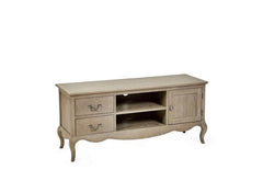 Camille TV Stand (Pre-Order Only)