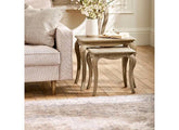 Camille Nest Of Tables (Pre-Order Only)
