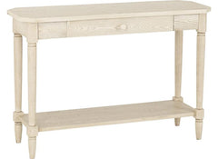 Chantilly Console Table - 1