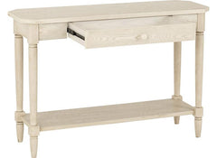 Chantilly Console Table - 2