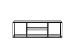 Chicago TV Stand - front