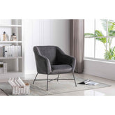 Cleo Chair