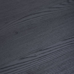 Colorado Table 2000mm - Black - Image 4