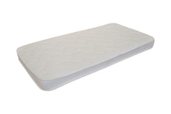 Vipack Basic Cool Mattress 90 x 200 Cm (VIP)