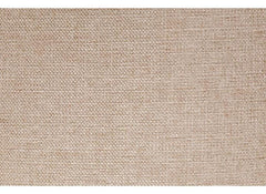 Cantrell Biscuit  Fabric