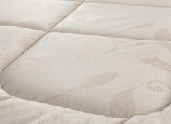 Cabin Bed Mattress - detail