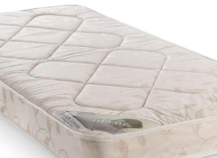Cabin Bed Mattress - 2