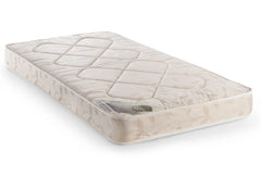 Cabin Bed Mattress - 1