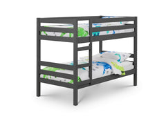 Camden Anthracite Bunk
