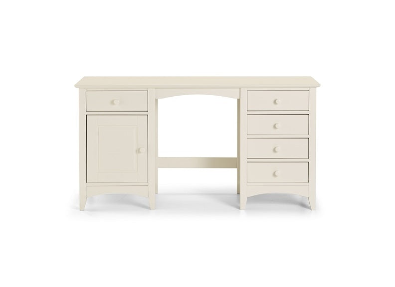 Cameo Dressing Table