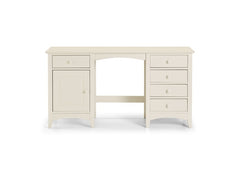 Cameo Dressing Table