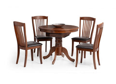 Canterbury Dining Chair