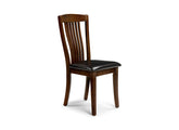 Canterbury Dining Chair