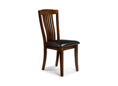 Canterbury Dining Chair