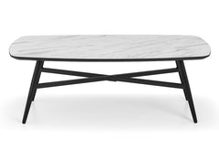 Caruso Coffee Table - 1