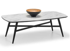 Caruso Coffee Table - 2