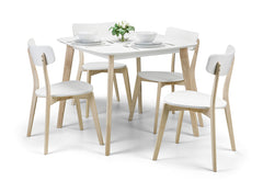 Casa Dining Set