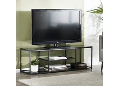 Chicago TV Stand - room