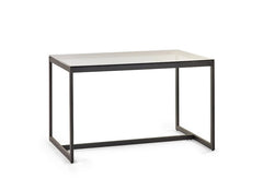 Chicago Glass Table - 1