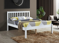 Colton Coloured Beds