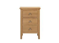 Cotswold Bedside - 1
