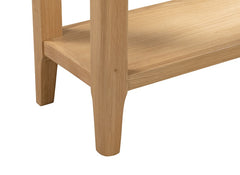 Cotswold Coffee Table