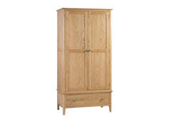 Cotswold Wardrobe