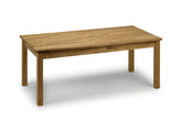 Coxmoor Oak Coffee Table