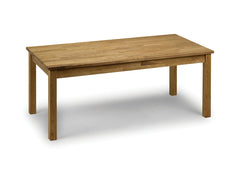 Coxmoor Oak Coffee Table