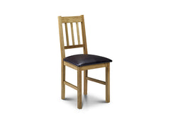 Coxmoor Dining Chair