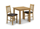 Coxmoor Square Dining Set