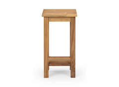 Coxmoor Side Table - 1