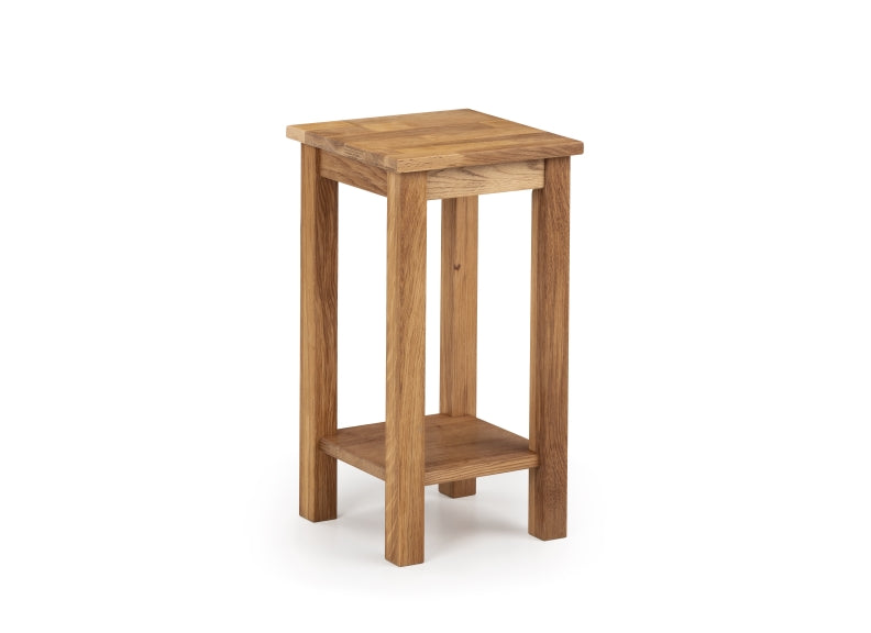 Coxmoor Side Table