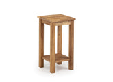 Coxmoor Side Table