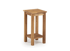 Coxmoor Side Table
