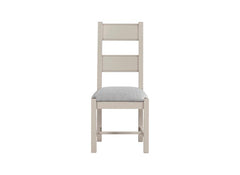 Doune Chair - front