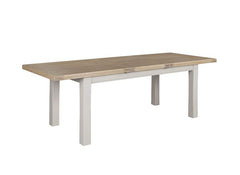 Doune Extending Dining Tables