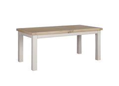 Doune Extending Dining Tables