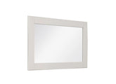 Doune Wall Mirror - 1