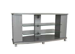 DP-48 SV TV Stand